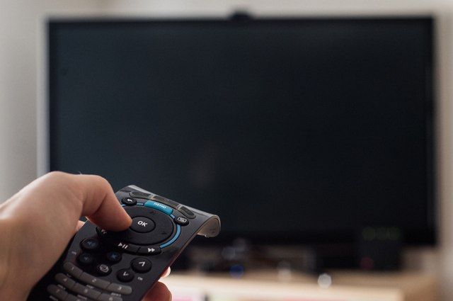 РЕМОНТ телевизоров, зарядных станций, инвертора Одесса пос Котовского