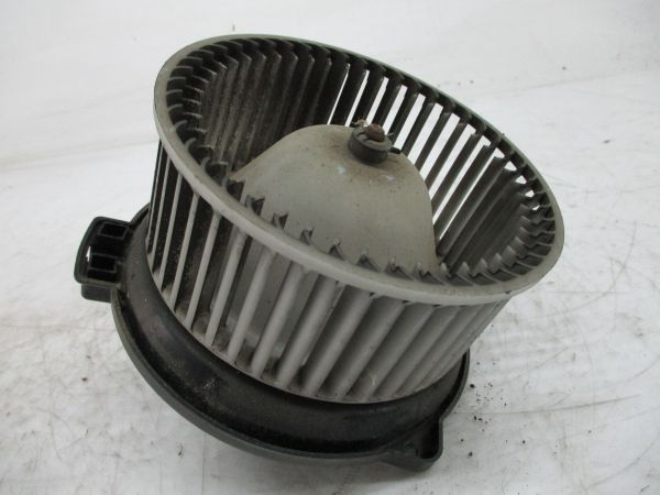 Motor da chauffage / sofagem TOYOTA Corolla Sedan (_E10_)