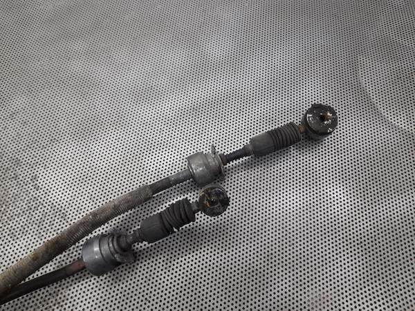 Seletor caixa velocidades HONDA Civic VIII Hatchback (FN_, FK_)