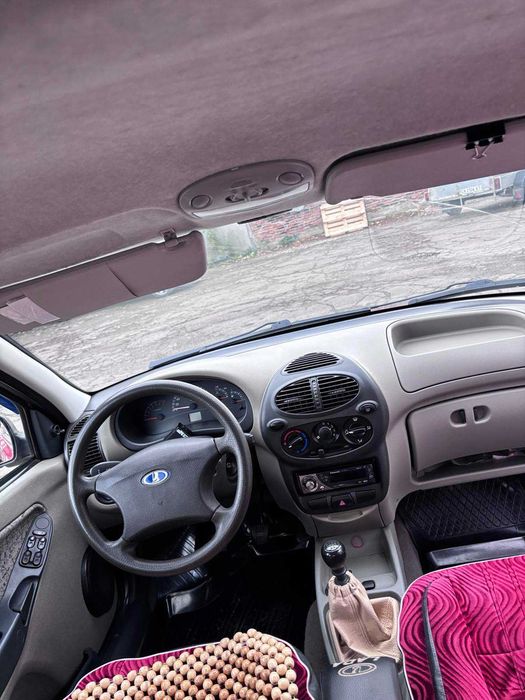 Продам ваз КАЛИНА