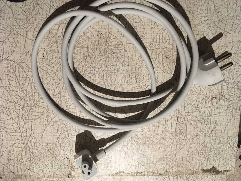 macbook аксессуары