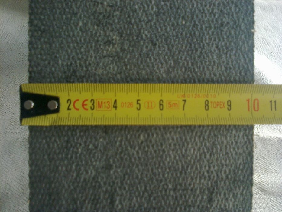 Пас.ремень.До січкарні