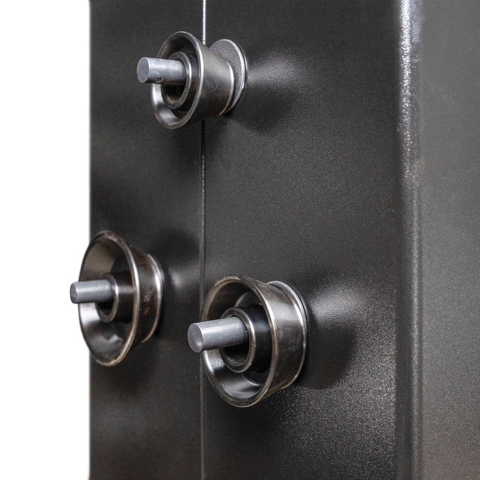 (Com Iva) Máquina De Equilibrar Calibrar Pneus JBM