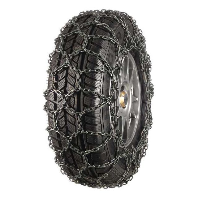 Pewag offroad extreme FM 76 Цепи противоскольжения на колеса R15-17.5