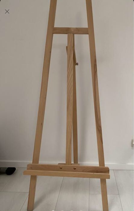 Мольберт мольберт