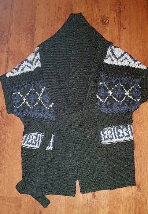 sweter orsay S/36