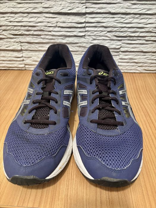 Buty do biegania Asics