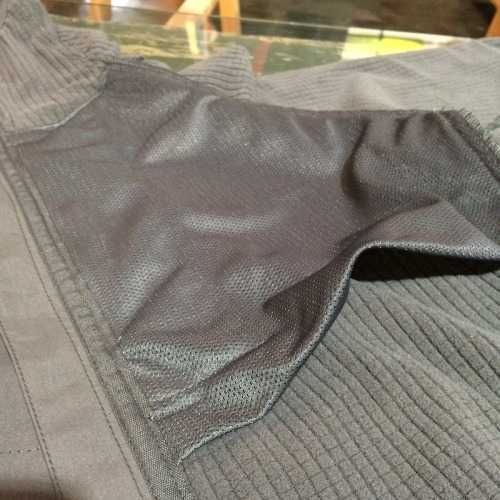 ‼️Helikon-Tex Куртка Urban Hybrid Softshell® StormStretch фліска термо вітрівка легка компактна Лише розміри S , XS , 2ХЛ, 3ХЛ АКЦІЙНА ЦІНА‼️