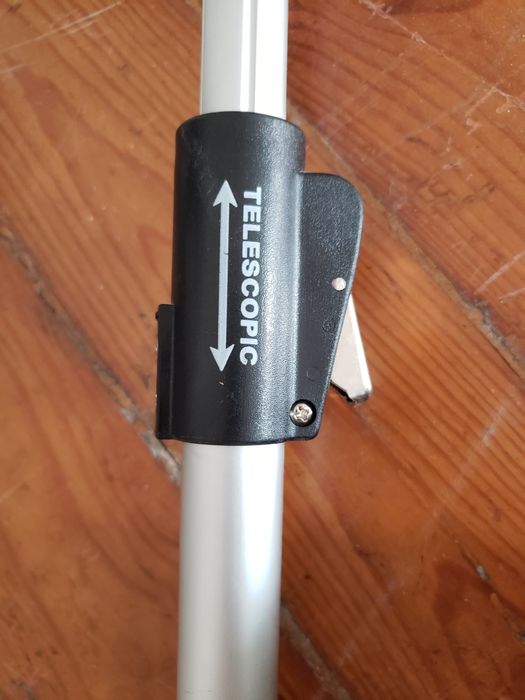 Colector multiusos