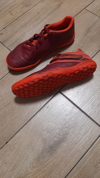 Sprzedam buty firmy  Decatlon