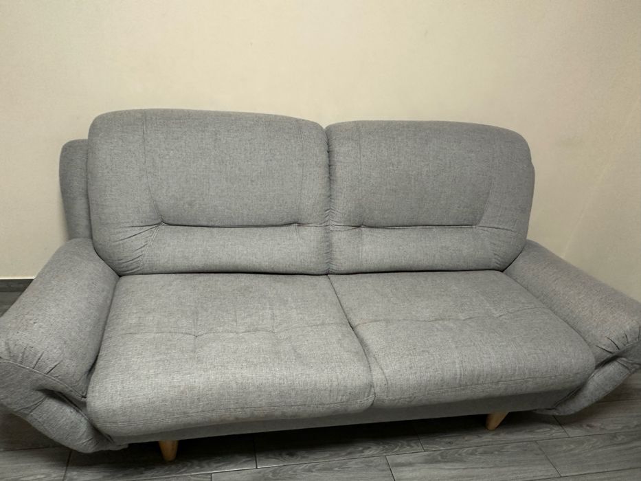 Продається Диван ліжко