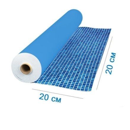 Клей для бассейна надувной мебели жидкий пвх латки ремнабор