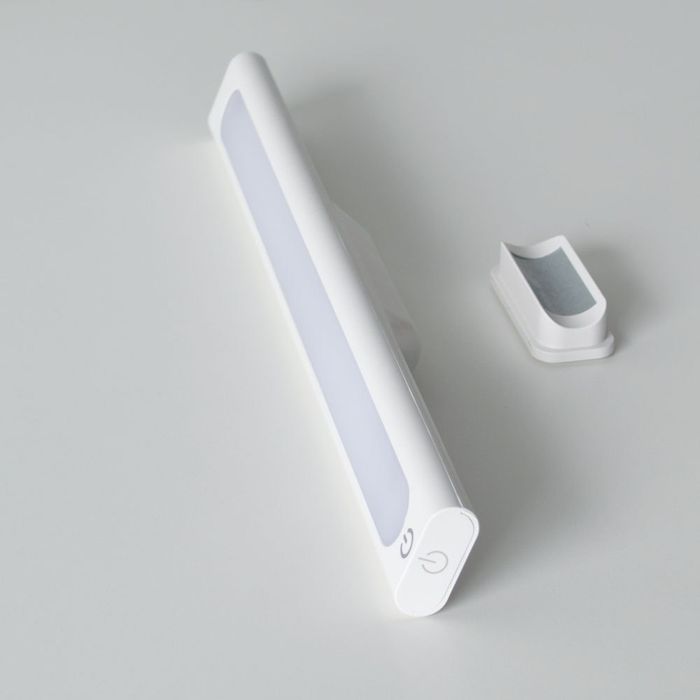 Світильник акумуляторний Євросвітло YBM-798 настінний