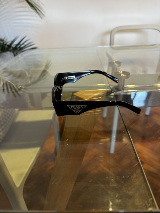 Óculos Sol Prada