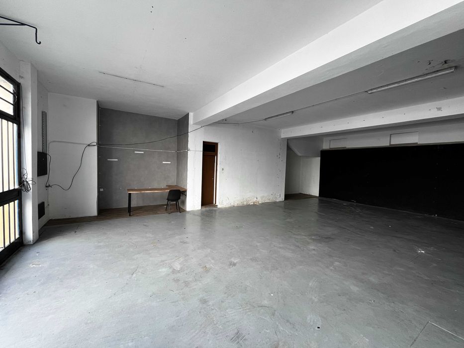 Loja Arcozelo, Barcelos