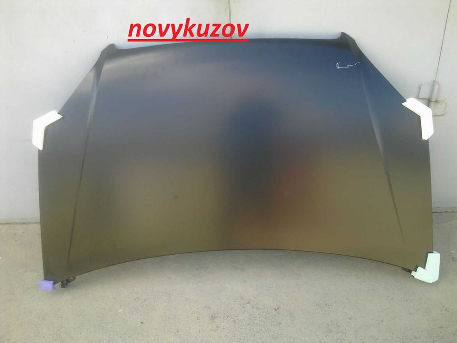 Фара на Fiat Doblo фиат добло 05-09