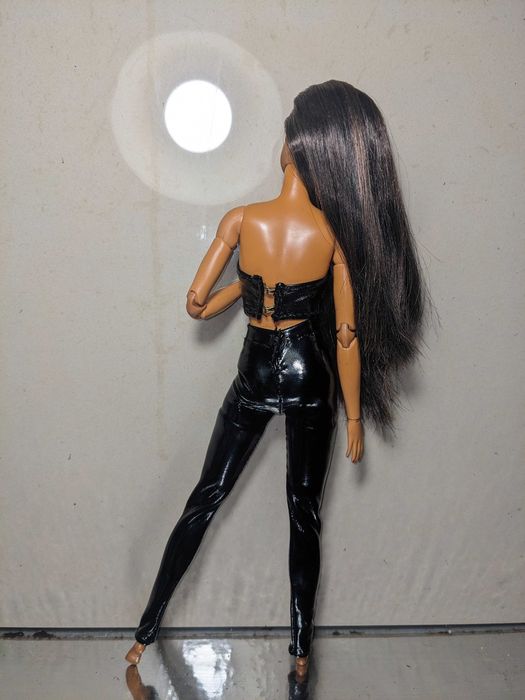 Барбі одяг для ляльки