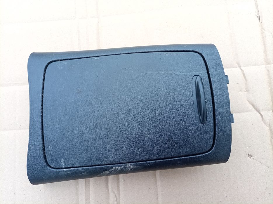 Uchwyt na napoje Kia Ceed I