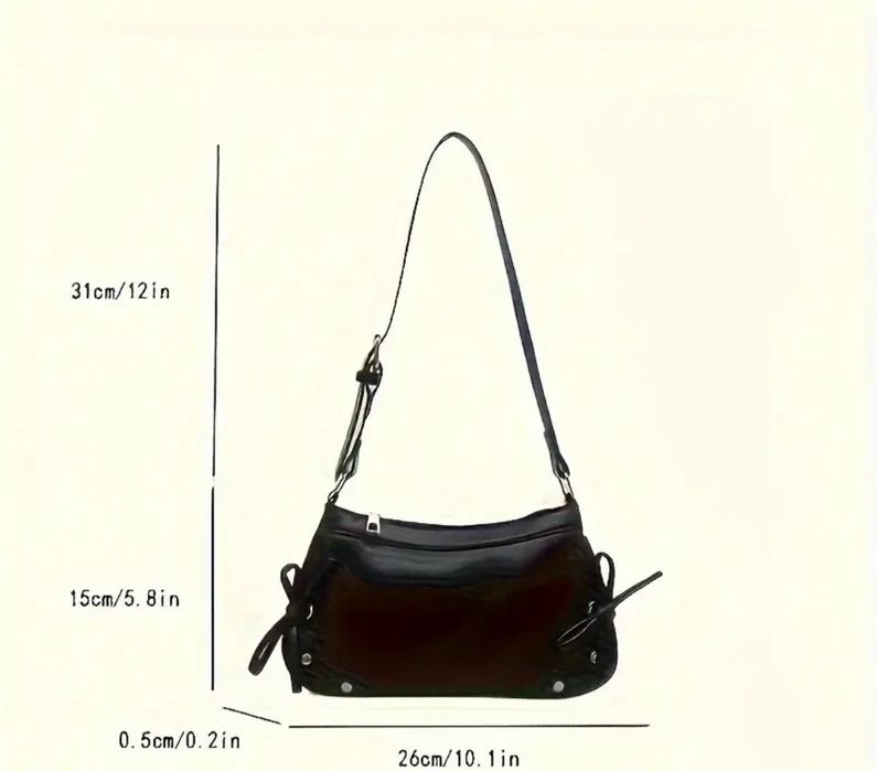 Жіноча Міні-сумка