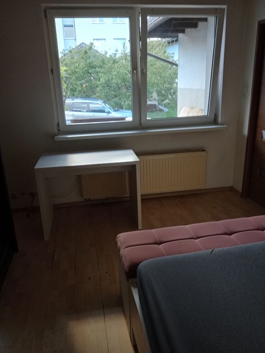 Wynajmę pokój. Chojnice os.Lesne