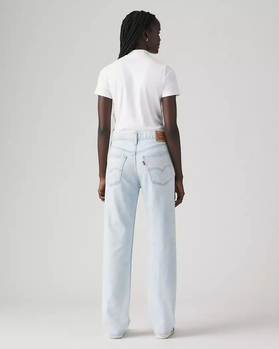 Levis джинси жіночі