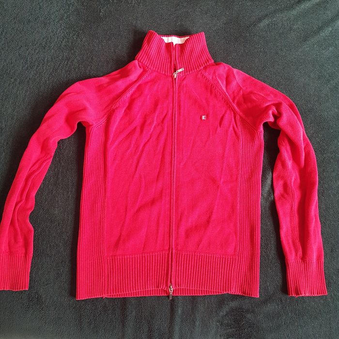 Esprit sewter r158
