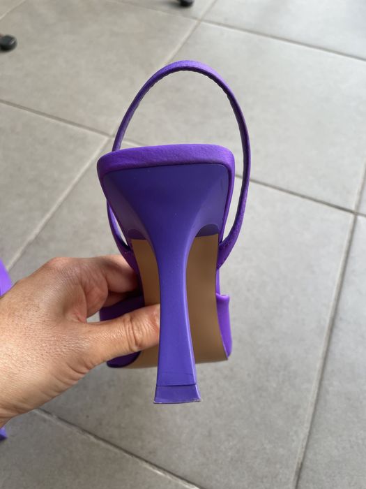 Sapatos cerimonia64751079077122121