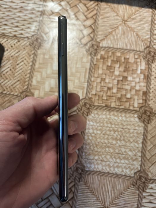 Samsung s10 plus