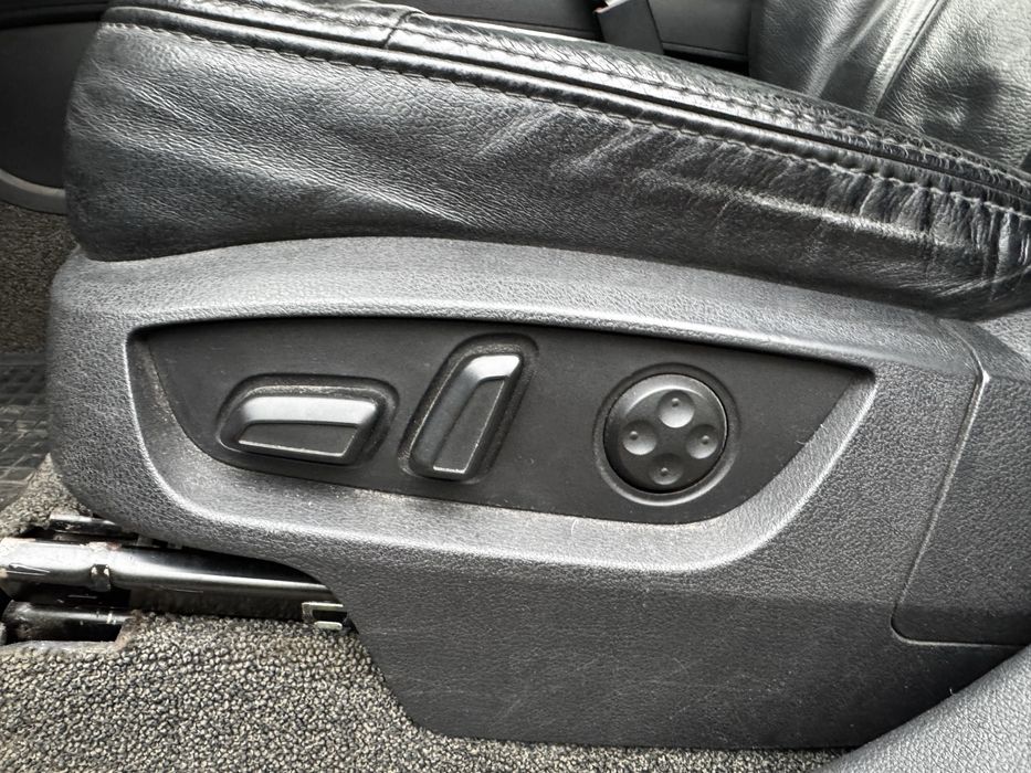 Audi Q7 Продаж,Обмін‼️