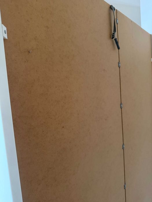 Regał na książki/zabawki Meblik Minnie Mouse