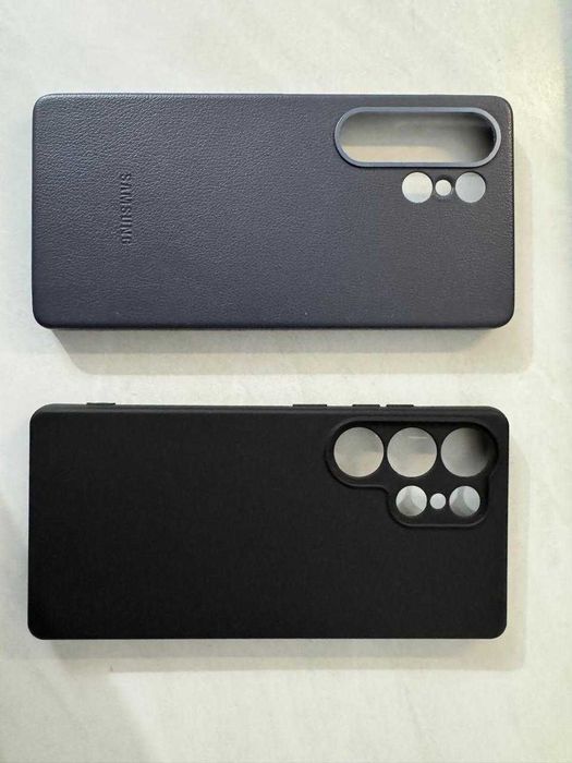 Чохол Samsung Galaxy S25 Ultra