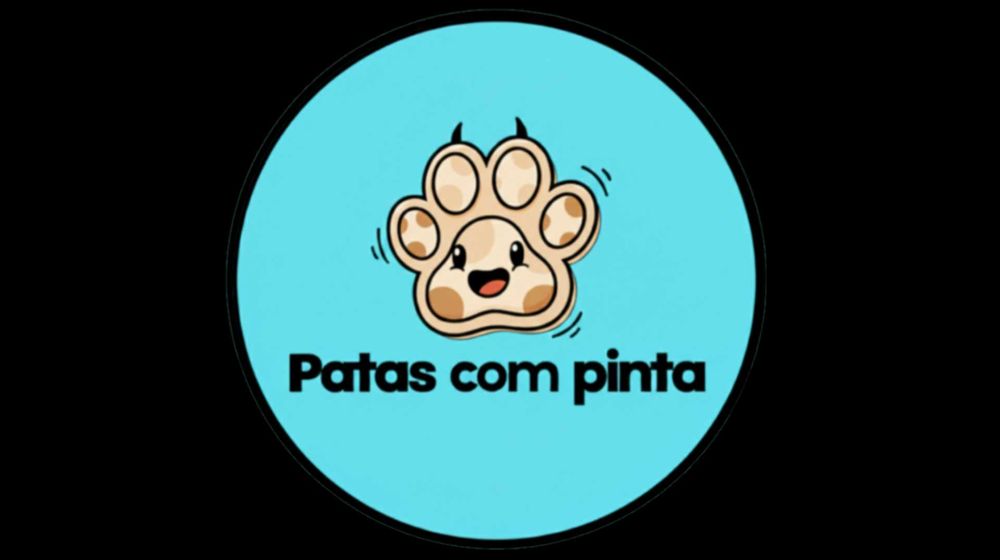 Serviço de Tosquias e Banhos