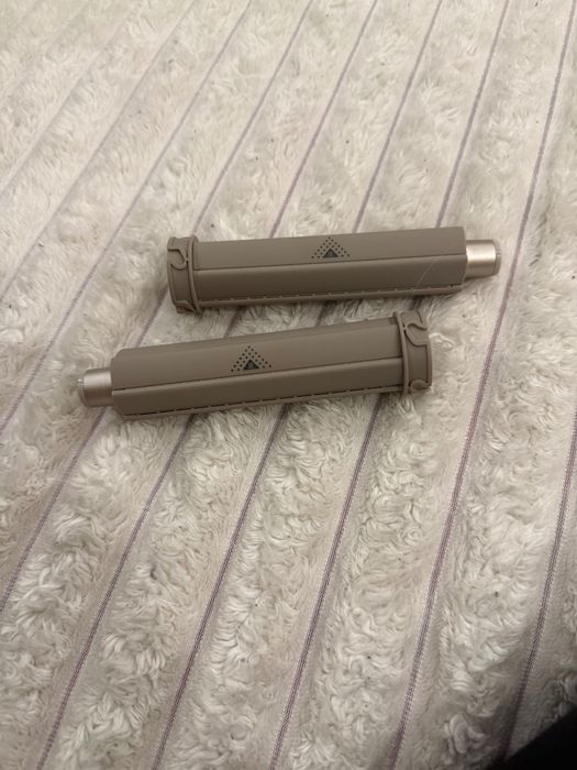 Стайлер Shark в чудовому стані