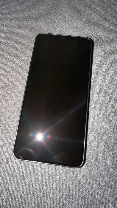 Samsung Galaxy S24 Plus