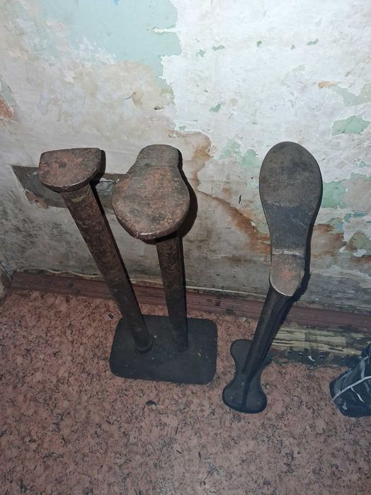 Подставка для обуви