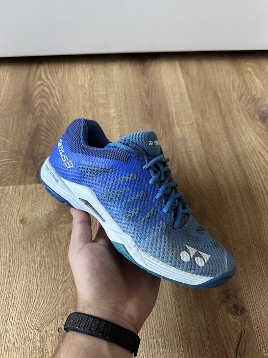 Кросівки Yonex Aerus 3