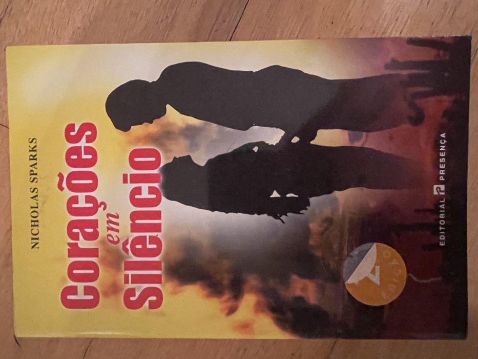 Livros em 2 mao como novos