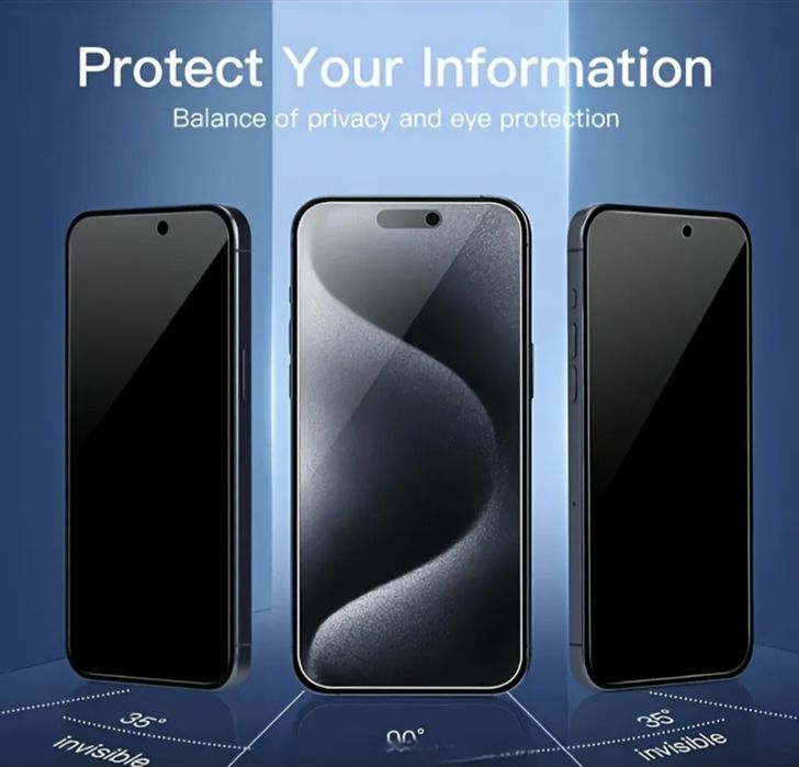 Продам скло для Iphone 11pro