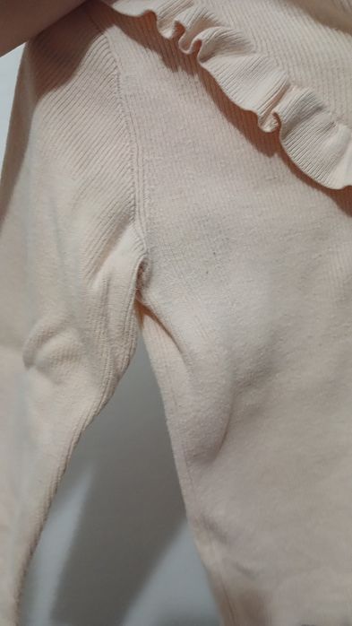 Кофтинки на 1,5 -2 рочки