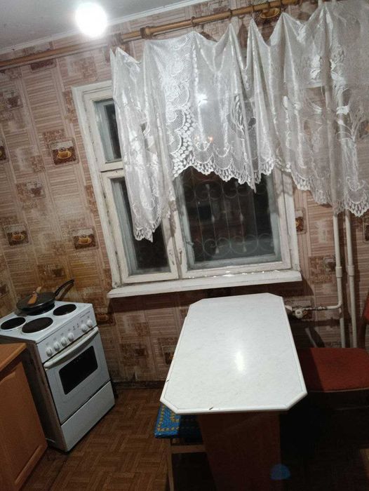 Здається окрема кімната в 3-х квартирі поруч Ц Рівер Мол і м Осокорки