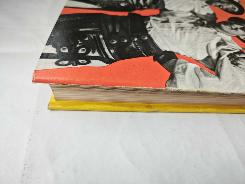 Pieśni Podhala - Antologia -bdb!