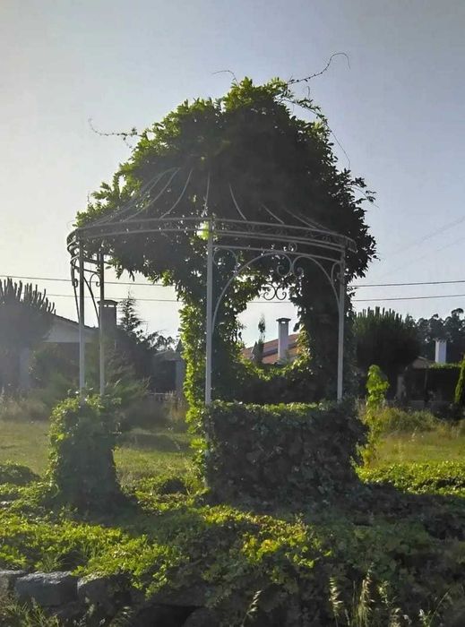 Moradia em Pedra V.N. Famalicão