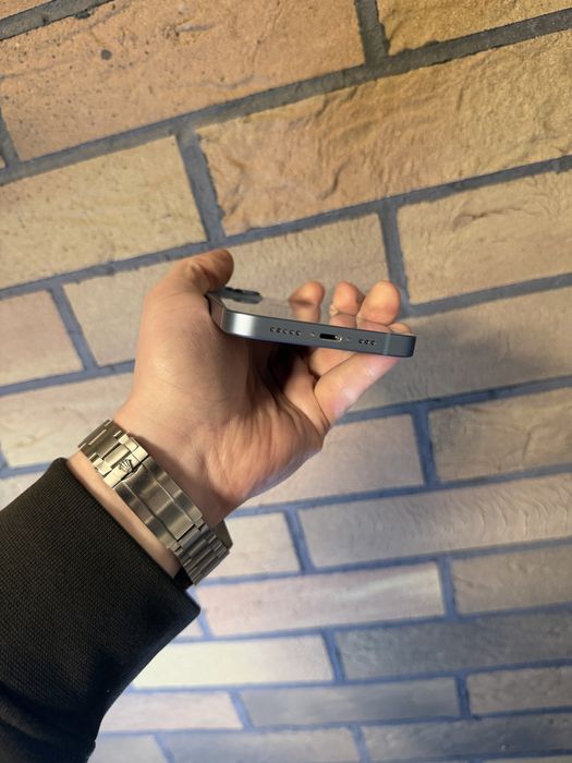 Apple iPhone 14 128Gb. ( Blue )