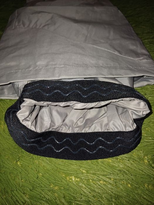 Лижні штани wedze