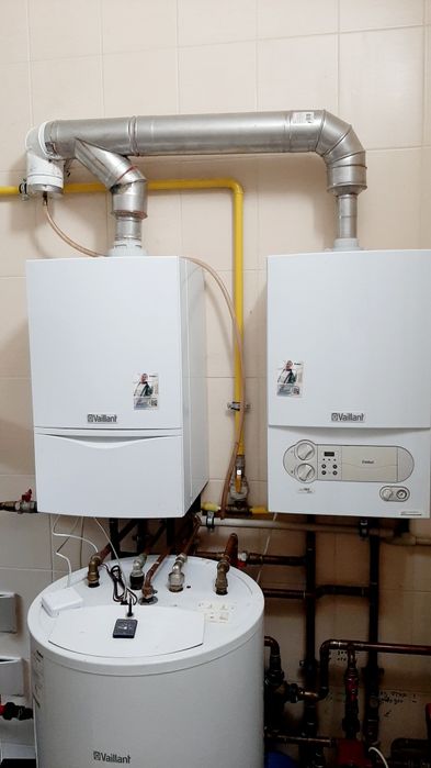 Гореничи элитный район новый Дом +Дом на 13сот.бассейн лес.