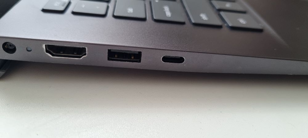 Dell Vostro 5402 i5 11th