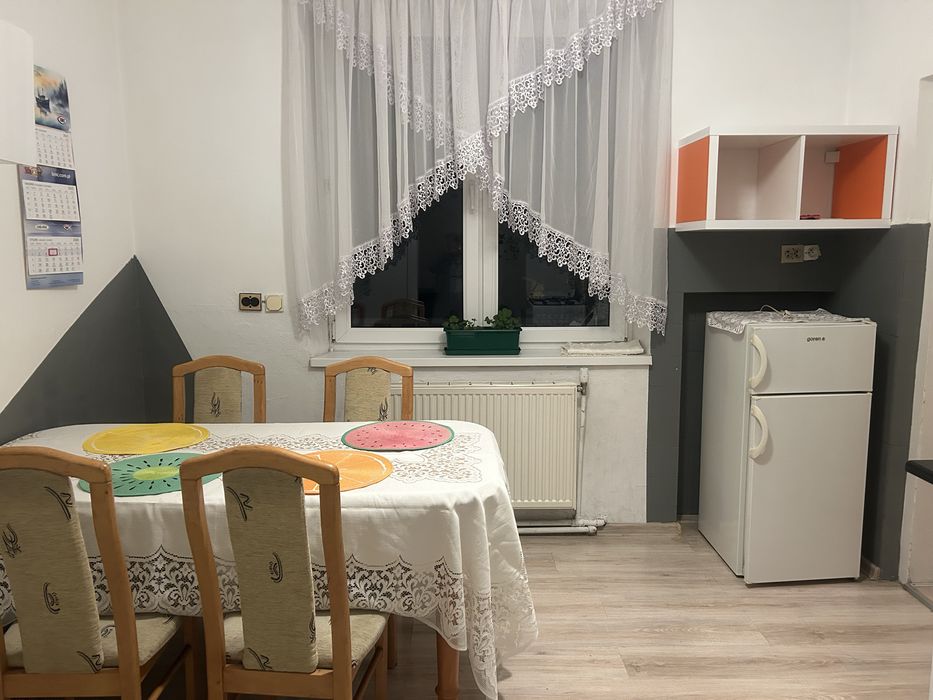 Zdjęcie 3