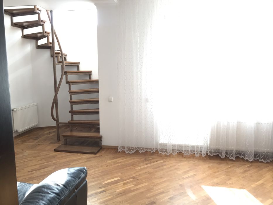 Здам котедж Агропереробка