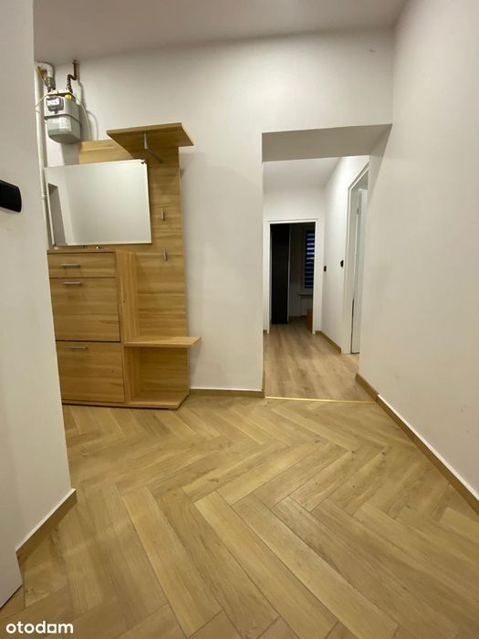 Zdjęcie 5