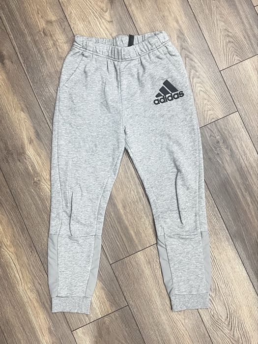 Штани Adidas